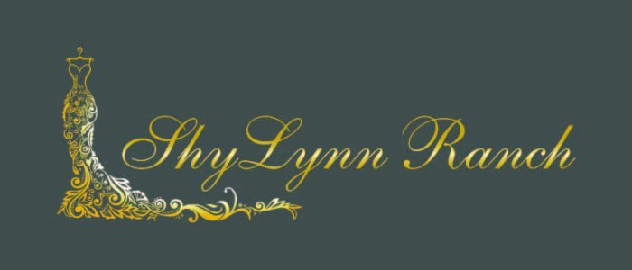 ShyLynn-Ranch